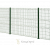 3d забор 84