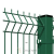 3d забор 92